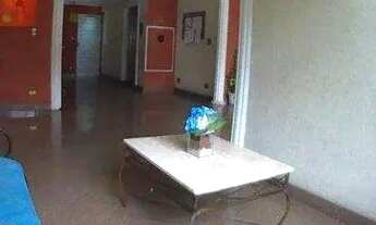 Imagem 3: Apartamento para Venda em São Paulo, Vila Matilde, 3 dormitórios, 1 banheiro, 1 vaga