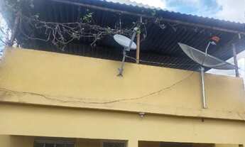 Imagem 4: Alugo uma casa no Bairro Santa Luzia em Juiz de fora MG