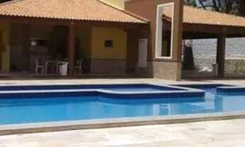 Imagem: Apt no Condomínio Veneza próximo ao Pátio