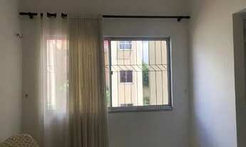 Imagem 5: Residencial Damas