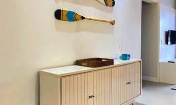 Imagem 4: Apartamento 2 quartos Praia de palmas