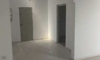 Imagem 7: Casa. Valor R$1500,00