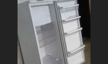 Imagem 2: Casa padrão em Vila Virginia - Ribeirão Preto