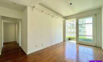 Imagem: OPORTUNIDADE RARA - COND. PARQUE DA ACLIMAÇÃO