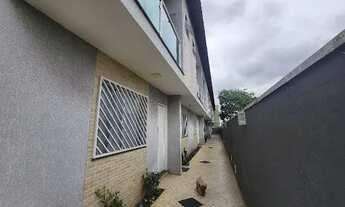 Imagem 2: Sobrado com 2 dormitórios à venda, 65 m² por R$ 340.000,00 - Vila Ré - São Paulo/SP