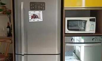 Imagem 6: Casa para Venda em Tatuí, Jardim Lucila, 3 dormitórios, 1 suíte, 2 banheiros, 2 vagas