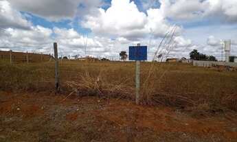 Imagem 2: Terreno sítio Terreno / lote com venda por R$110.000