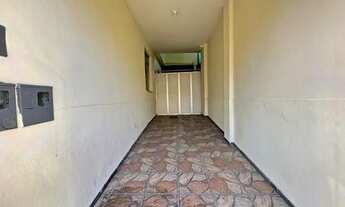 Imagem 6: Casa com 6 dormitórios à venda, 254 m² por R$ 1.500.000,00 - São Mateus - Juiz de Fora/MG