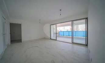 Imagem 7: Apartamento-São Paulo-VILA MARIANA