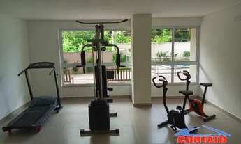 Imagem 3: Residencial - Pq Faber Castell I