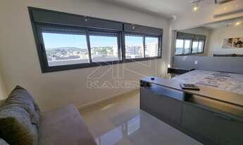 Imagem 5: PORTO ALEGRE - Padrão - Chácara das Pedras