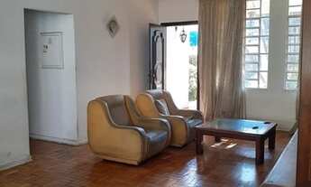 Imagem 6: Taboão da Serra, Casa com terreno 503m² no Centro!