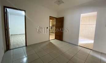 Imagem 5: Casa para Alugar