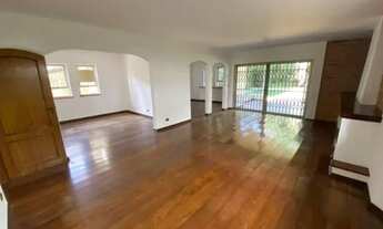 Imagem 5: LEO - Casa possui 326 metros quadrados com 4 quartos em Madalena - Recife - Pernambuco