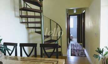 Imagem 3: São Paulo - Apartamento Padrão - São Lucas