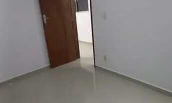 Imagem 6: Apartamento Reformado com 2 Quartos em Lauro de Freitas (Caji