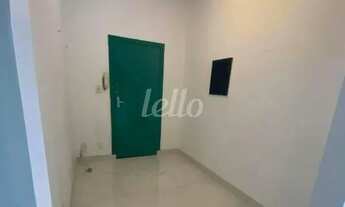 Imagem 2: São Paulo - Apartamento Padrão - Bela Vista