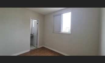 Imagem 3: COBERTURA 3 QUARTOS / OURO PRETO