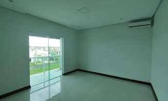 Imagem 5: Casa de condomínio para aluguel em Camaçari