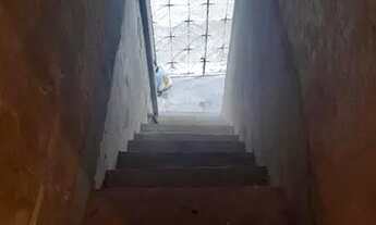 Imagem 2: Aluga-se ou Vende-se