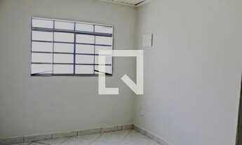 Imagem 5: Casa para Aluguel - Vila Jacuí, 1 Quarto, 98 m2