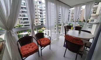 Imagem: Apartamento com 3 dormitórios à venda