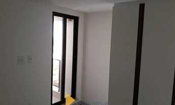 Imagem 6: Apartamento com 3 quartos no San Paolo Residence - Bairro Meireles em Fortaleza