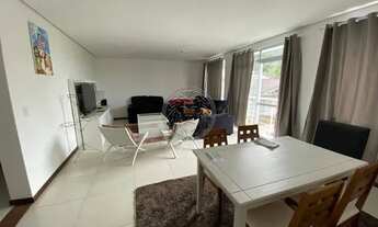 Imagem 3: FLORIANóPOLIS - Padrão - Lagoa da Conceição