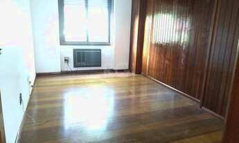 Imagem 6: Apartamento para Venda - 56.28m², 2 dormitórios, 1 vaga - Cavalhada