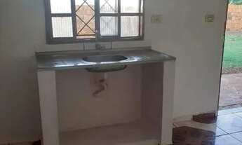 Imagem 3: Alugo Kitnet no Santa Emilia