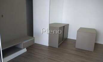 Imagem 4: Venda Apartamento com 2 dormitórios