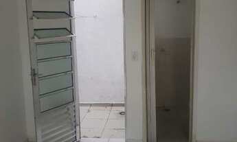 Imagem: Casa com 1 dorm, Ipiranga, São Paulo, Cod