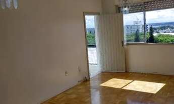 Imagem 12: Apartamento a venda em Santa Cruz do Sul