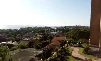 Imagem 7: Apartamento para Venda - 94.64m², 3 dormitórios, sendo 1 suites, 3 vagas - Tristeza