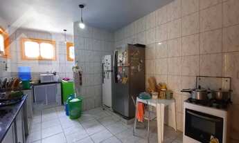 Imagem 5: RIO DE JANEIRO - Casa Padrão - VARGEM PEQUENA