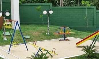 Imagem 4: Lote/Terreno para venda com 250 metros quadrados em Lacqua Residenza - Iranduba - Amazona