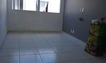 Imagem 4: Condomínio Apartamento com 2 dormitórios