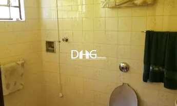 Imagem 6: Casa para locação na Vila Bressani - Paulínia