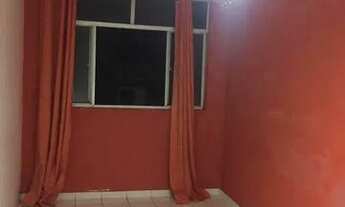 Imagem 2: Alugo apto em San Martin