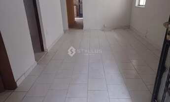 Imagem 3: Maria da Graça Casa com 4 dormitórios