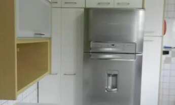 Imagem 5: Apartamento Locação Perdizes | 2 Dorm | 1 Vaga