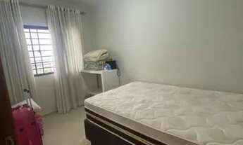 Imagem 3: Casa para venda com 55 metros quadrados com 2 quartos em Bela Vista - Palhoça - SC