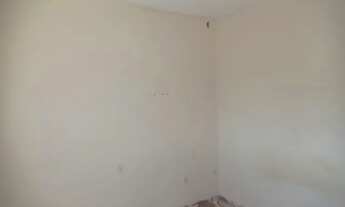 Imagem 3: VENDO CASA Casa com 2 dormitórios