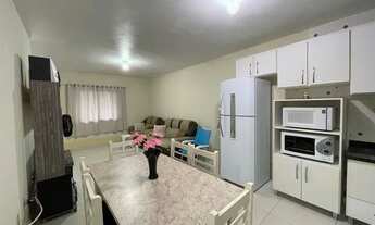 Imagem 4: Belíssimo imóvel em Nova Tramandaí