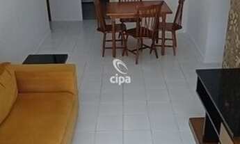 Imagem 5: RIO DE JANEIRO - Apartamento Padrão - Botafogo