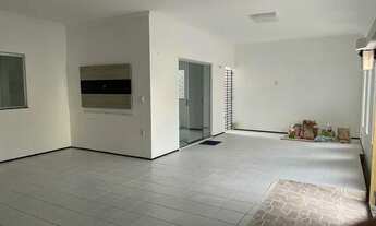 Imagem 2: Top! Alugo casa no vinhais