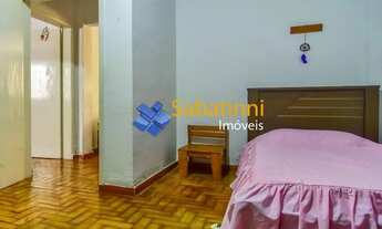 Imagem 4: APARTAMENTO A VENDA EM SP PENHA