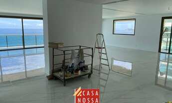 Imagem 5: Rio de Janeiro - Apartamento Padrão - São Conrado