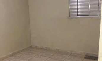 Imagem 2: Casa com 4 cômodos próximo da Râgueb Chohfi ZL