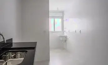 Imagem 7: Apartamento em Praia da Costa - Vila Velha, ES